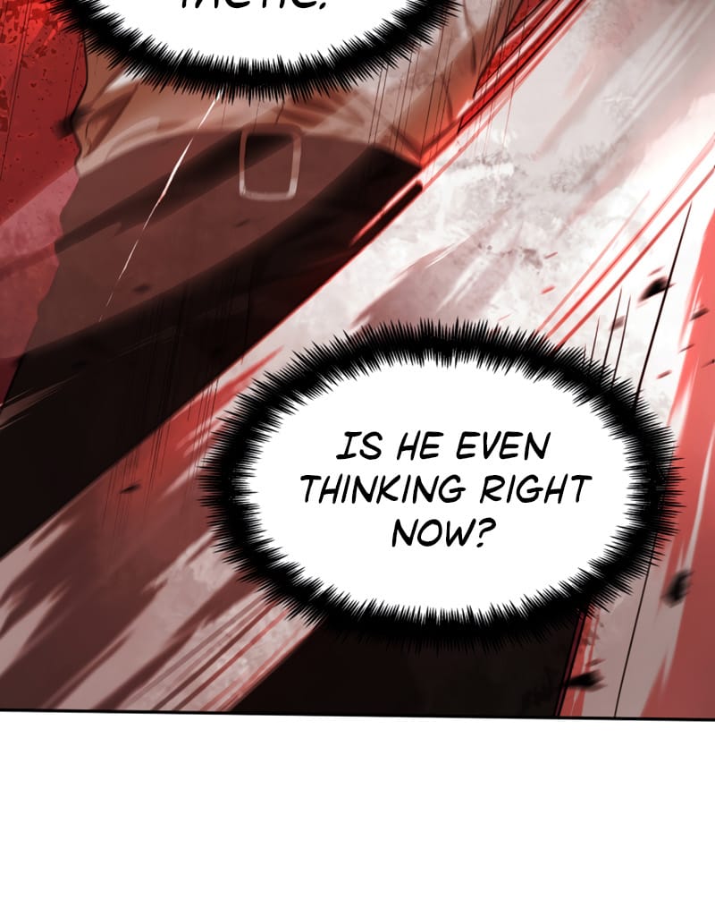 Infinite Mage, Chapter 8 image 77